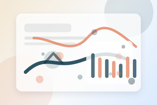 How to Use an SMM Panel to Boost Your Social Media Game