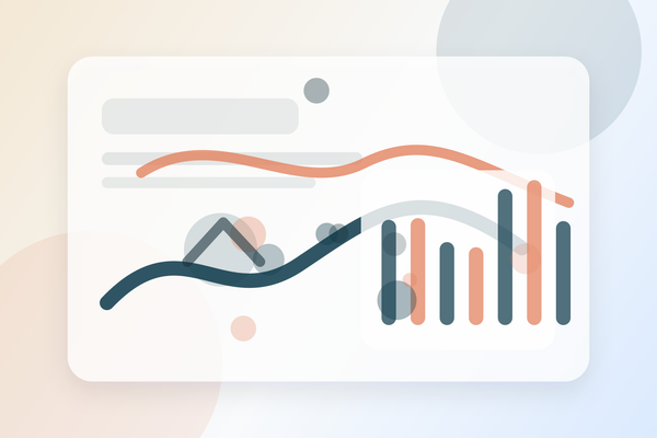 How to Use an SMM Panel to Boost Your Social Media Growth