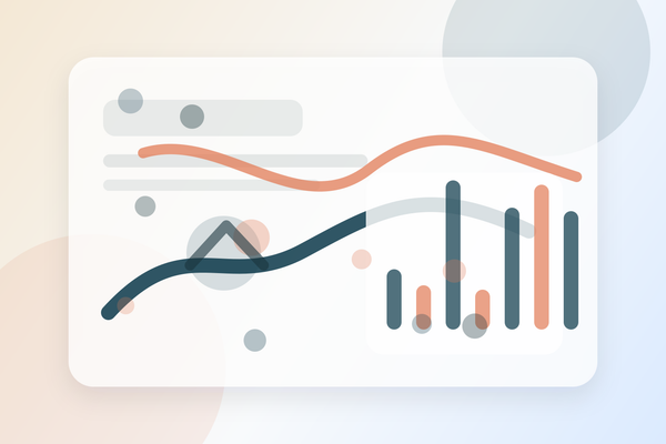How to Use an SMM Panel to Boost Your Social Media Growth