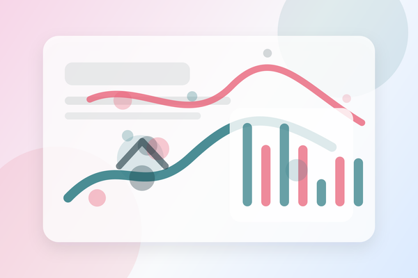 How to Use an SMM Panel to Dominate Instagram, TikTok, and Beyond