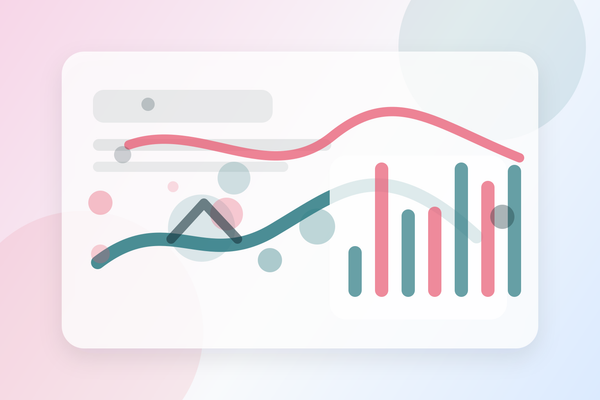 How to Use an SMM Panel to Explode on Instagram and TikTok
