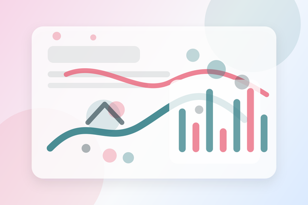How to Use an SMM Panel to Explode Your Growth on Instagram, TikTok & YouTube