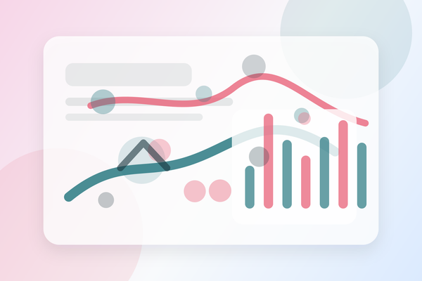 How to Use an SMM Panel to Explode Your Growth on TikTok, Instagram & More