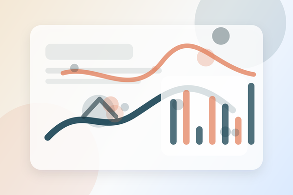 How to Use an SMM Panel to Explode Your Social Media Growth