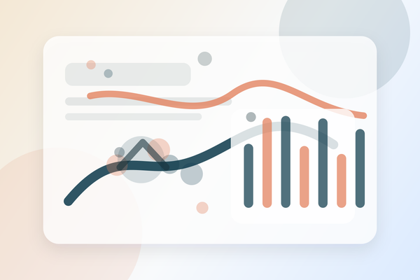 How to Use an SMM Panel to Explode Your Social Media Growth