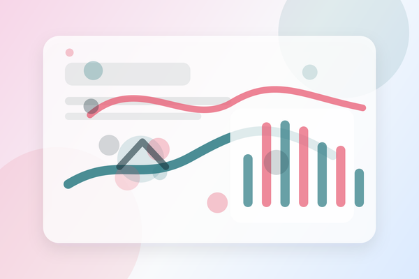 How to Use an SMM Panel to Go Viral on Instagram, TikTok & More