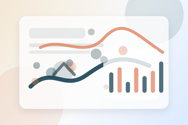 How to Use an SMM Panel to Grow Authentically in 2026