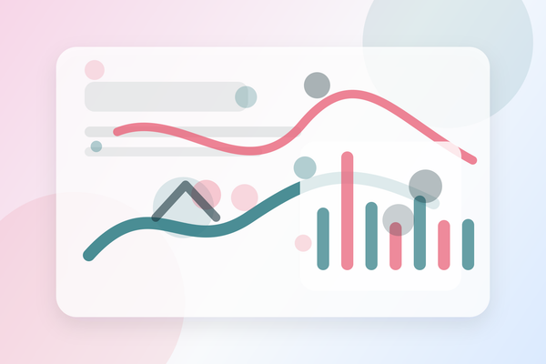 How to Use an SMM Panel to Grow Fast on Instagram, TikTok & More