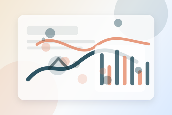 How to Use an SMM Panel to Grow Fast on Social Media