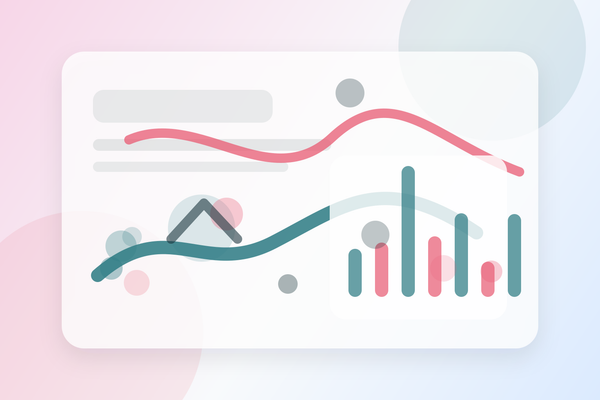 How to Use an SMM Panel to Grow Faster on Instagram, TikTok & More
