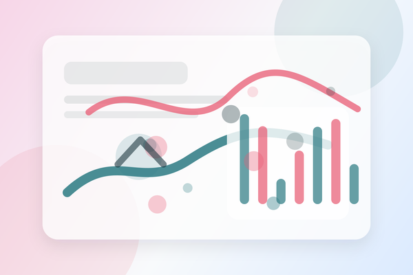How to Use an SMM Panel to Grow Faster on Instagram, TikTok & More