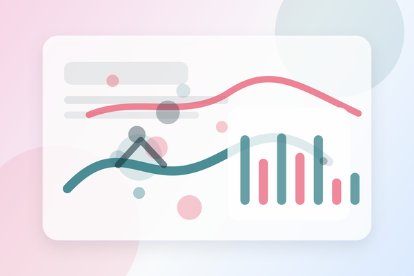 How to Use an SMM Panel to Grow Faster on Instagram, TikTok, YouTube, and Telegram