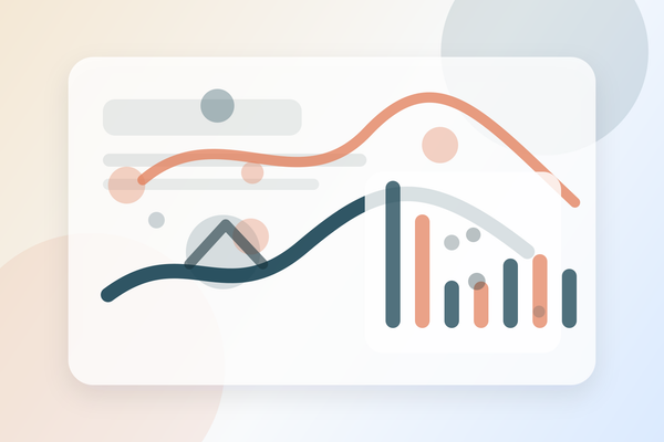 How to Use an SMM Panel to Grow Faster on Social Media in 2026