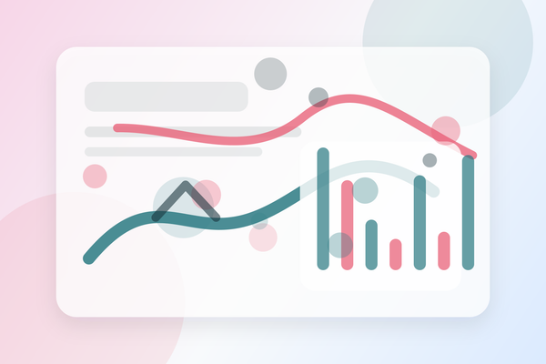 How to Use an SMM Panel to Grow Faster on TikTok, Instagram, and More