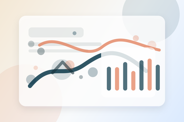 How to Use an SMM Panel to Grow Followers on Any Platform