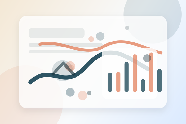 How to Use an SMM Panel to Grow Followers on Social Media