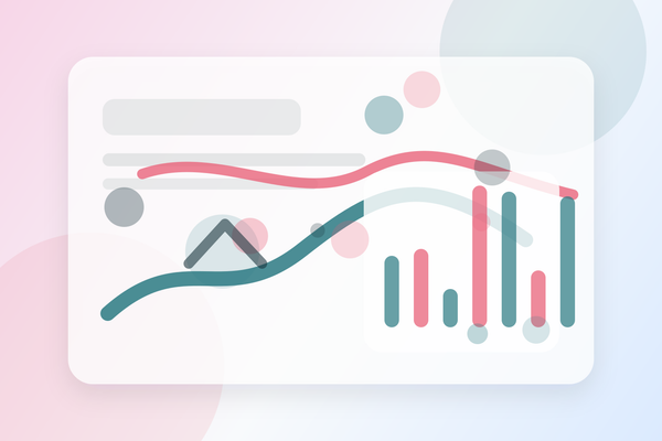 How to Use an SMM Panel to Grow Instagram, TikTok, and Beyond