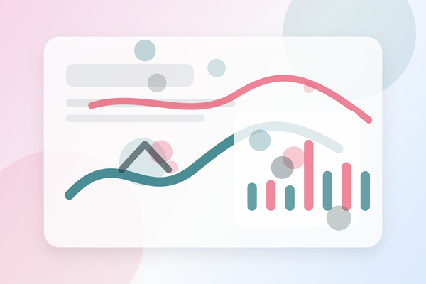 How to Use an SMM Panel to Grow Instagram, TikTok, and More