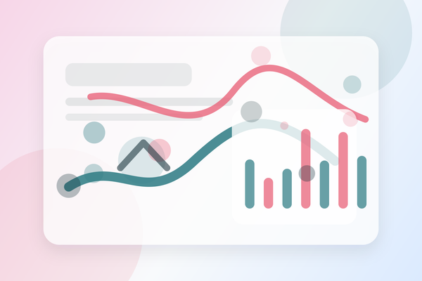 How to Use an SMM Panel to Grow on Instagram and Beyond