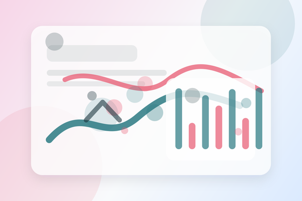 How to Use an SMM Panel to Grow on Instagram and Beyond