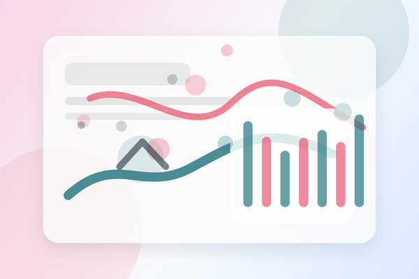 How to Use an SMM Panel to Grow on Instagram and TikTok