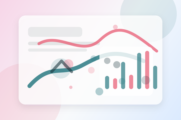 How to Use an SMM Panel to Grow on Instagram, TikTok, and Beyond