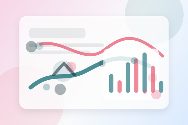 How to Use an SMM Panel to Grow on Instagram, TikTok, and Beyond