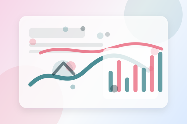 How to Use an SMM Panel to Grow on Instagram, TikTok, and Beyond