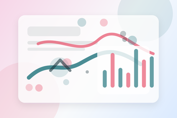 How to Use an SMM Panel to Grow on Instagram, TikTok, and Beyond