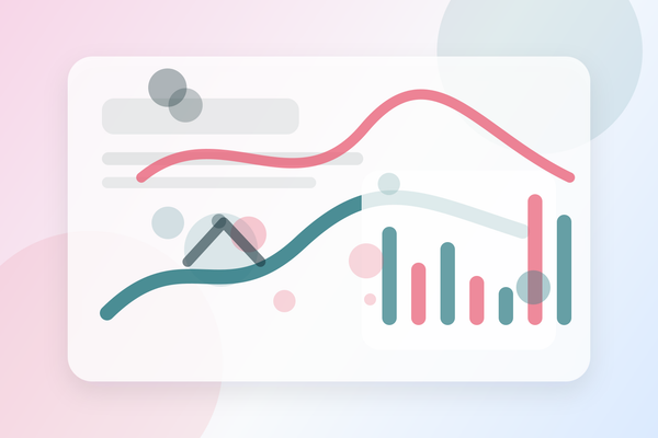 How to Use an SMM Panel to Grow on Instagram, TikTok, and Beyond