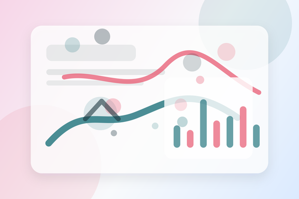 How to Use an SMM Panel to Grow on Instagram, TikTok, and Beyond