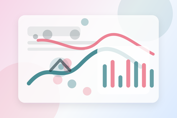 How to Use an SMM Panel to Grow on Instagram, TikTok, and Beyond