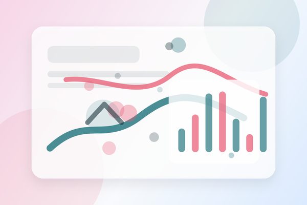 How to Use an SMM Panel to Grow on Instagram, TikTok, and More