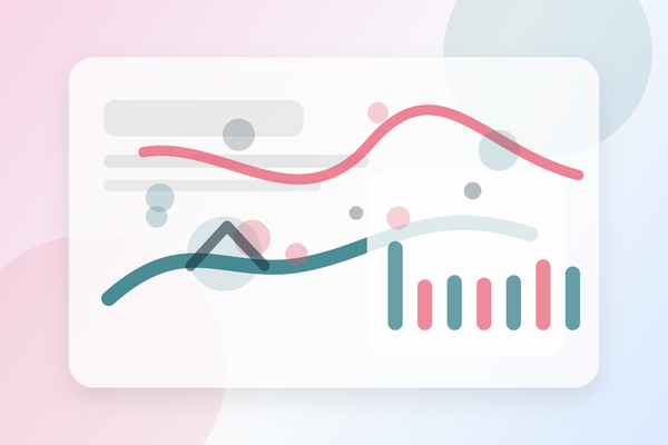 How to Use an SMM Panel to Grow on Instagram, TikTok, and More