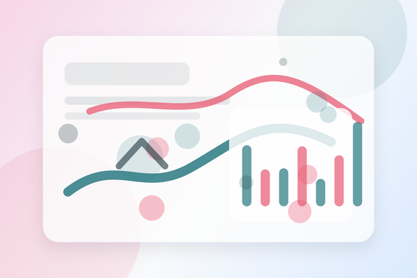 How to Use an SMM Panel to Grow on Instagram, TikTok, and More