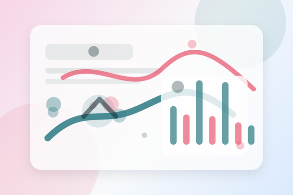 How to Use an SMM Panel to Grow on Instagram, TikTok, and More