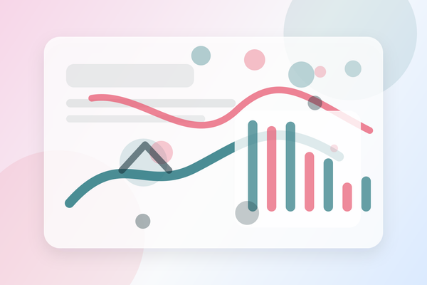 How to Use an SMM Panel to Grow on Instagram, TikTok, and More