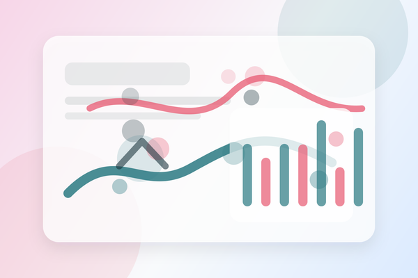 How to Use an SMM Panel to Grow on Instagram, TikTok, and More
