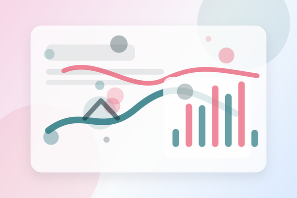 How to Use an SMM Panel to Grow on Instagram, TikTok & Beyond