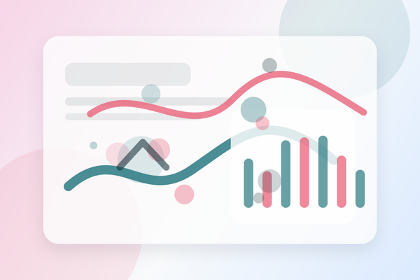 How to Use an SMM Panel to Grow on Instagram, TikTok & Beyond