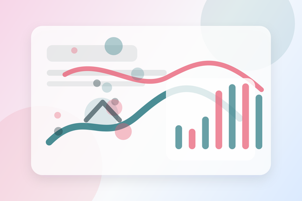 How to Use an SMM Panel to Grow on Instagram, TikTok & Beyond