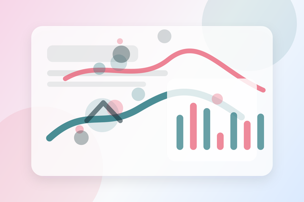 How to Use an SMM Panel to Grow on Instagram, TikTok & Beyond