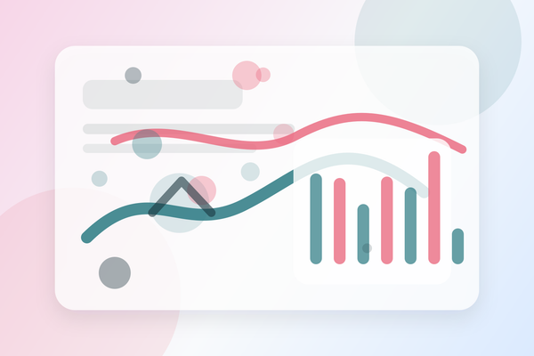 How to Use an SMM Panel to Grow on Instagram, TikTok & Beyond