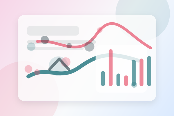 How to Use an SMM Panel to Grow on Instagram, TikTok & Beyond