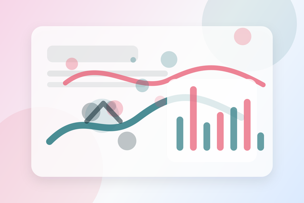 How to Use an SMM Panel to Grow on Instagram, TikTok & Beyond