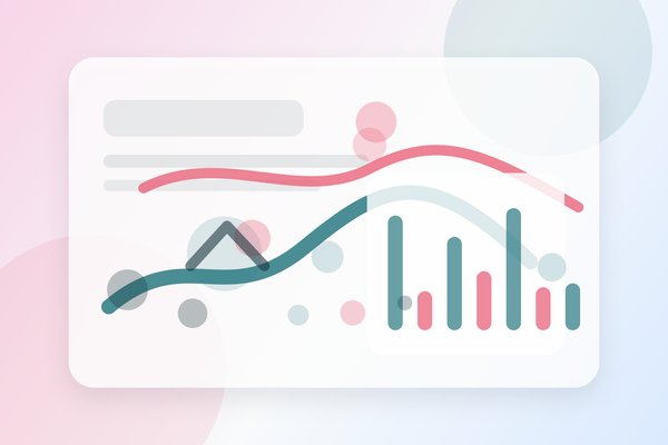 How to Use an SMM Panel to Grow on Instagram, TikTok & More
