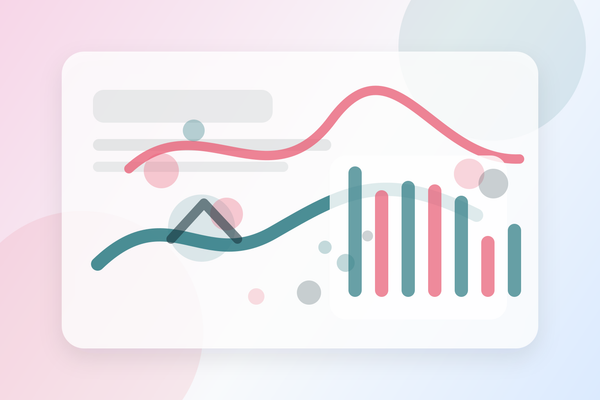 How to Use an SMM Panel to Grow on Instagram, TikTok & More