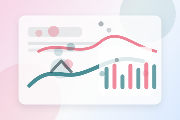How to Use an SMM Panel to Grow on Instagram, TikTok & More