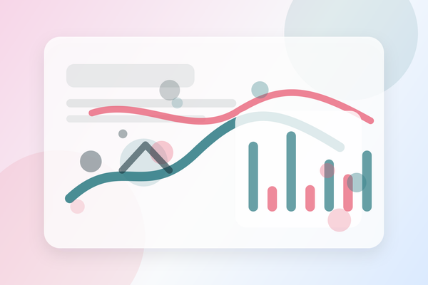 How to Use an SMM Panel to Grow on Instagram, TikTok & More