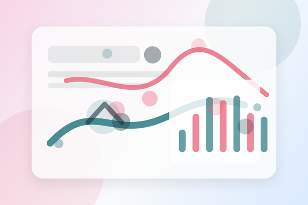 How to Use an SMM Panel to Grow on Instagram, TikTok & More